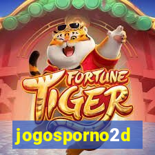 jogosporno2d