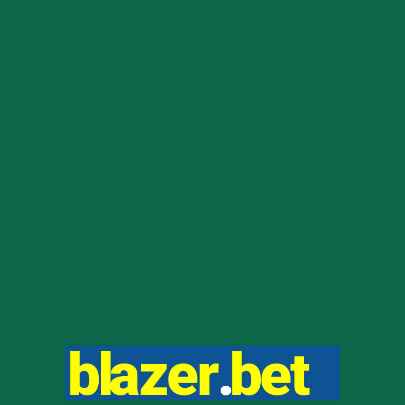 blazer.bet