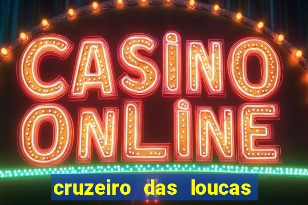 cruzeiro das loucas torrent magnet