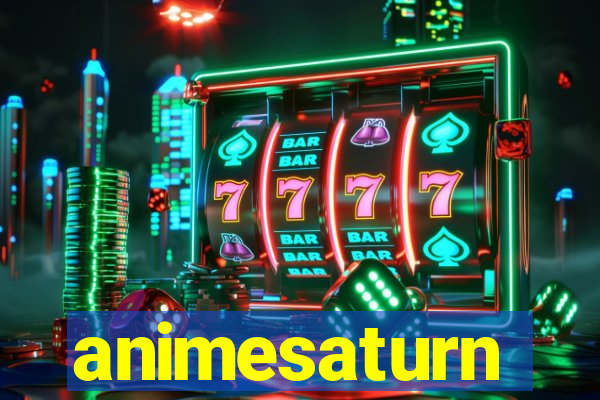 animesaturn