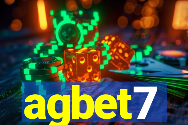 agbet7