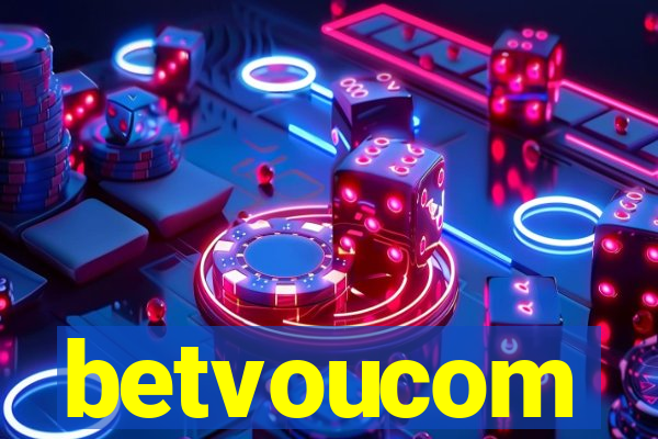 betvoucom