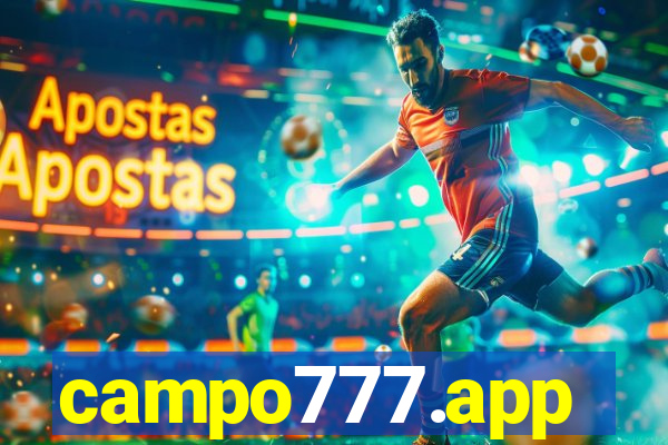 campo777.app