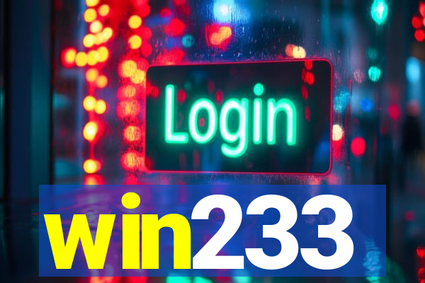 win233