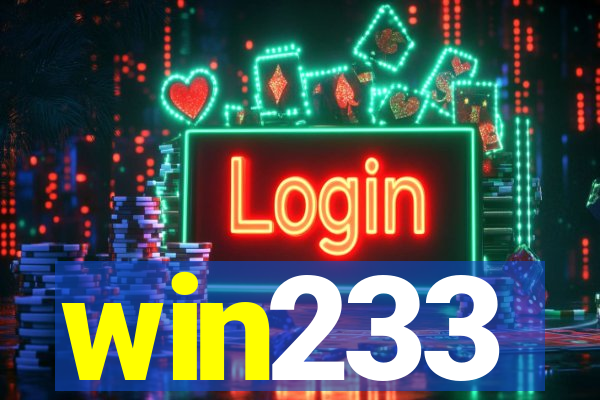 win233