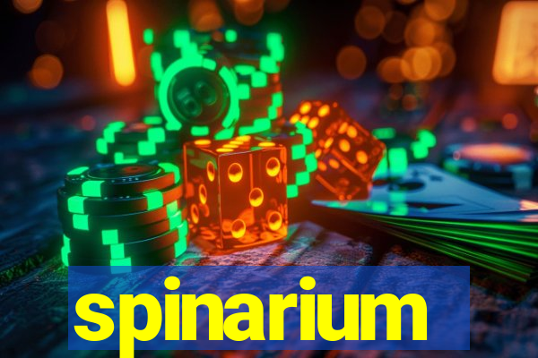 spinarium