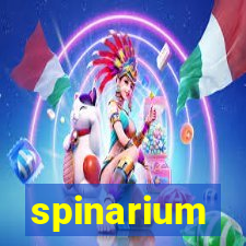 spinarium