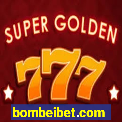 bombeibet.com