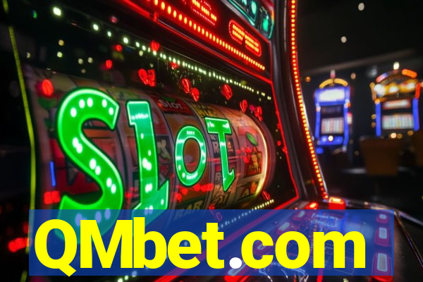 QMbet.com