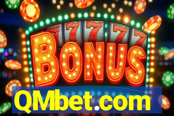 QMbet.com