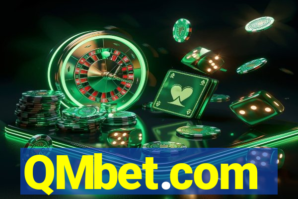 QMbet.com