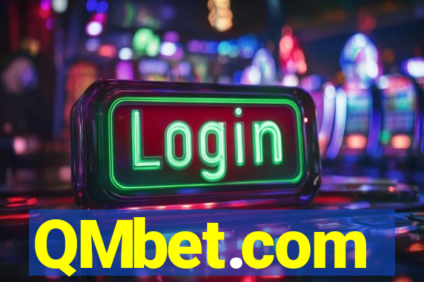 QMbet.com