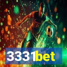 3331bet