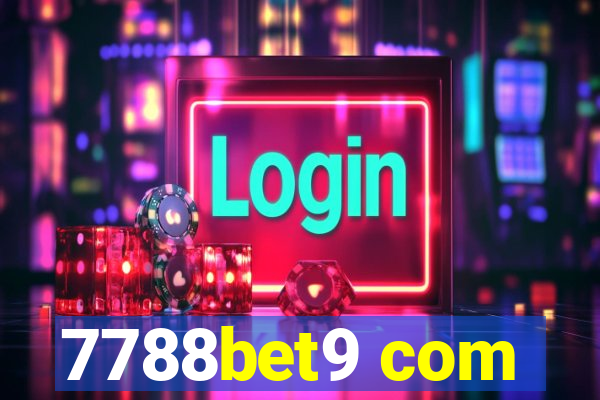 7788bet9 com