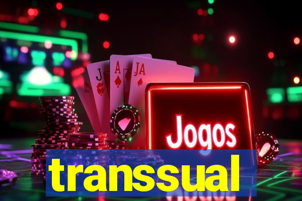 transsual