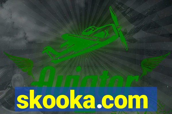 skooka.com