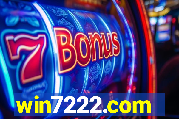 win7222.com