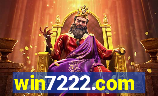 win7222.com