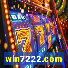 win7222.com