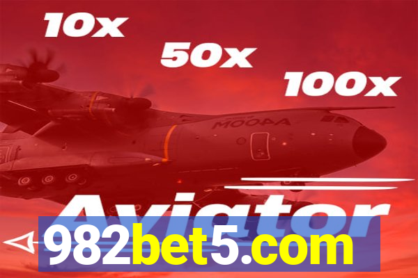 982bet5.com