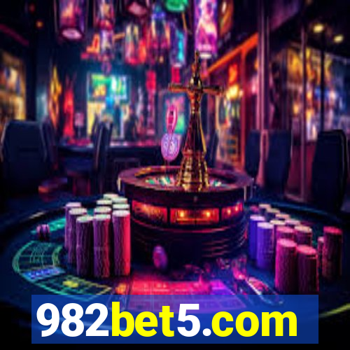 982bet5.com