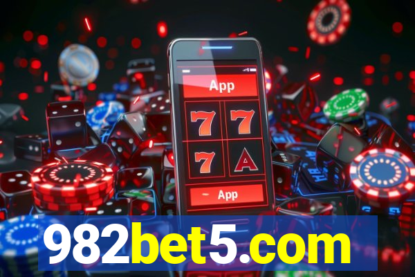 982bet5.com