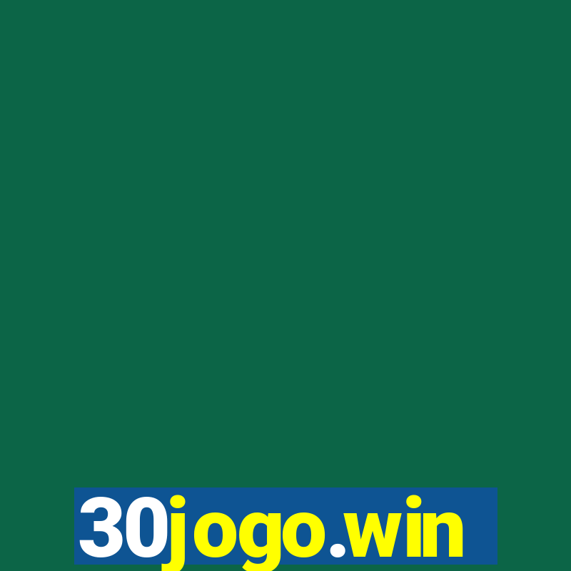 30jogo.win