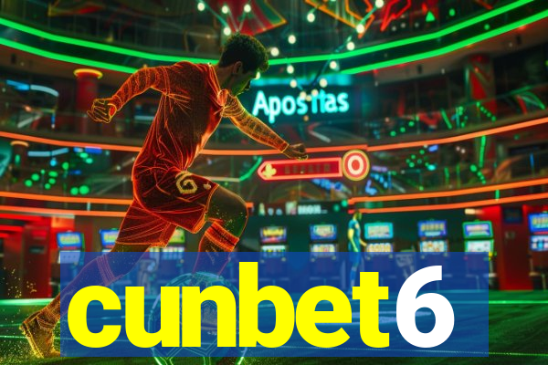 cunbet6