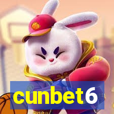 cunbet6