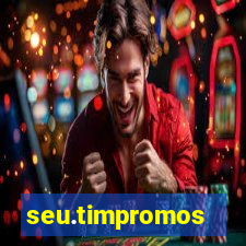 seu.timpromos