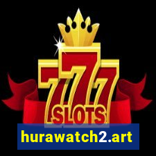 hurawatch2.art