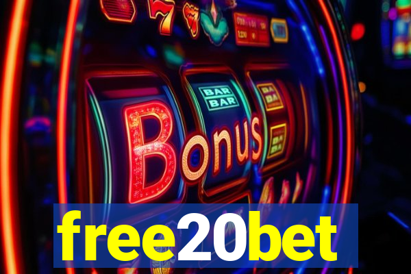 free20bet