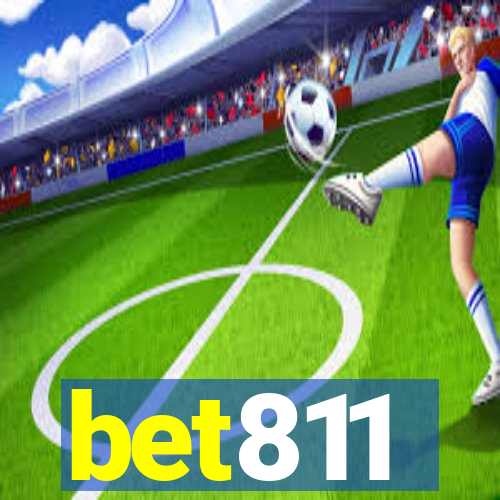 bet811