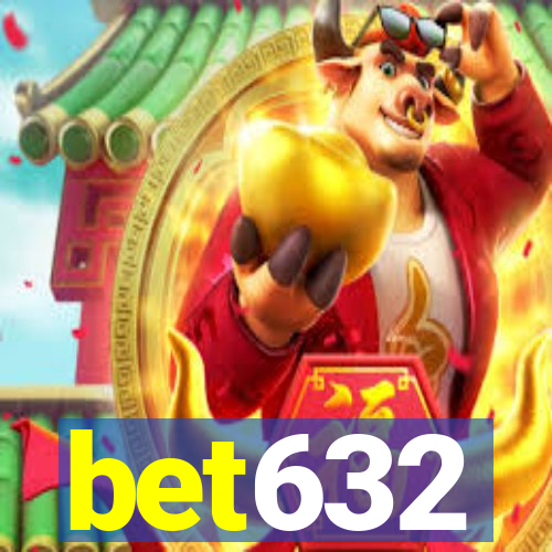 bet632