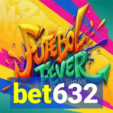 bet632