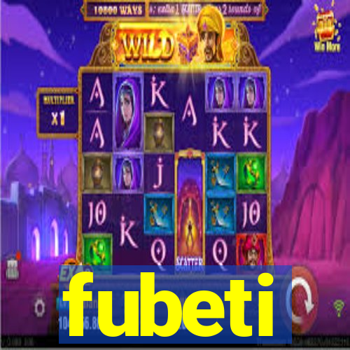 fubeti