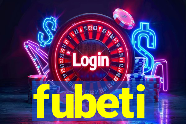 fubeti