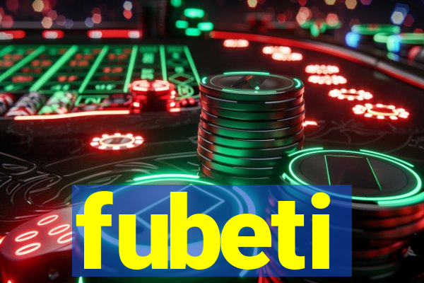 fubeti