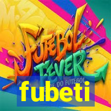 fubeti