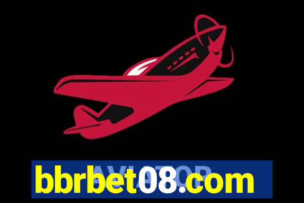 bbrbet08.com