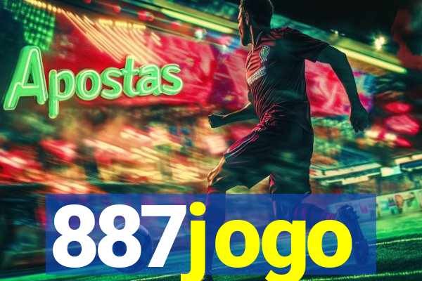 887jogo