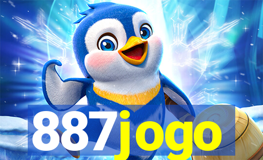 887jogo