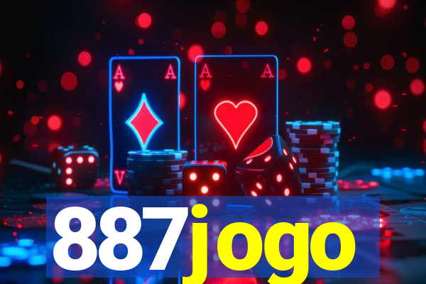 887jogo