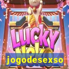 jogodesexso