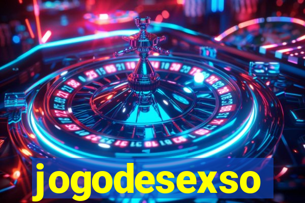 jogodesexso