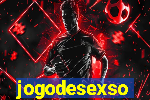 jogodesexso