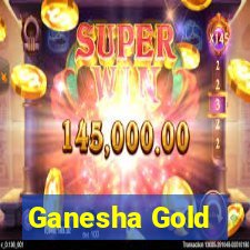 Ganesha Gold