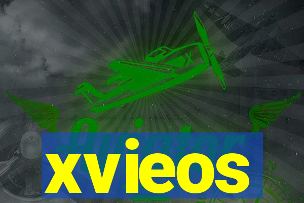 xvieos