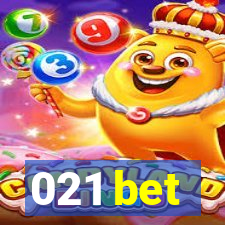 021 bet