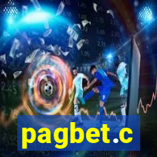 pagbet.c